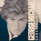 George Michael
