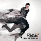 Tarkan