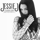 Jessie J