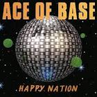 Ace Of Base
