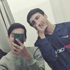 Dndm