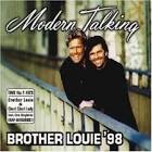 Modern Talking