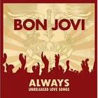 Bon Jovi