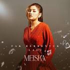 Meiska