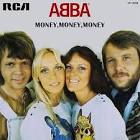 Abba