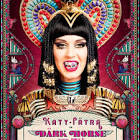 Katy Perry