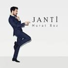 Murat Boz