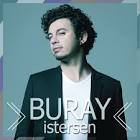 Buray