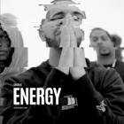 Drake