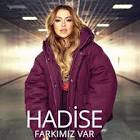 Hadise