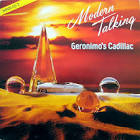 Modern Talking
