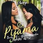 Becky G Natti Natasha