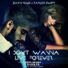 Zayn