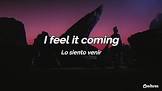 The Weeknd