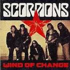 Scorpions