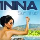 Inna