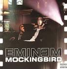 Eminem