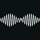 Arctic Monkeys