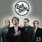 Zakkum