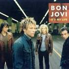 Bon Jovi