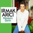 Irmak Arıcı