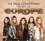 Europe