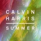 Calvin Harris