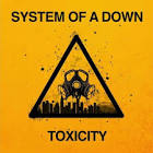 System Of A Down