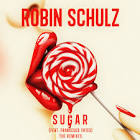 Robin Schulz