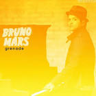 Bruno Mars