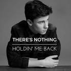 Shawn Mendes
