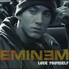Eminem