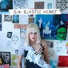 Sia