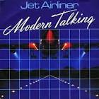 Modern Talking