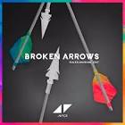 Avicii