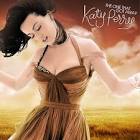 Katy Perry