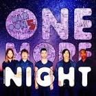 Maroon 5