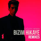 çağatay Akman