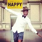 Pharrell Williams
