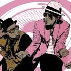Mark Ronson