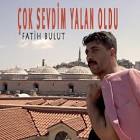 Fatih Bulut