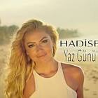 Hadise