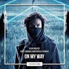 Alan Walker
