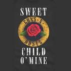 Guns N Roses