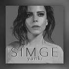 Simge