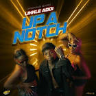 Likkle Addi
