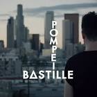 Bastille