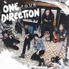 One Direction