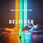 Imagine Dragons