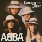 Abba